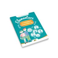 Elementarz rozwijający komunikację - 24510603877ks[2].jpg